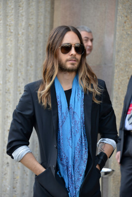 photo 10 in Leto gallery [id1284810] 2021-12-05 00:00:00