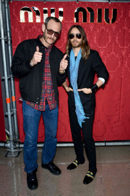 photo 12 in Leto gallery [id1284808] 2021-12-05 00:00:00
