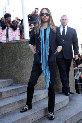 photo 15 in Jared gallery [id1284805] 2021-12-05 00:00:00
