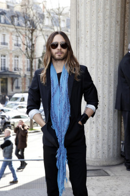 photo 9 in Jared gallery [id1284811] 2021-12-05 00:00:00