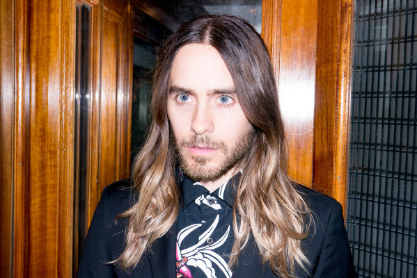 photo 19 in Leto gallery [id1284801] 2021-12-05 00:00:00
