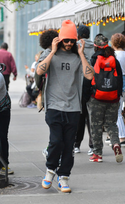 photo 25 in Jared Leto gallery [id1130909] 2019-05-08 00:00:00