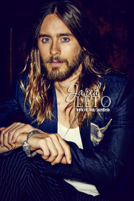 photo 10 in Jared gallery [id1224617] 2020-07-31 00:00:00