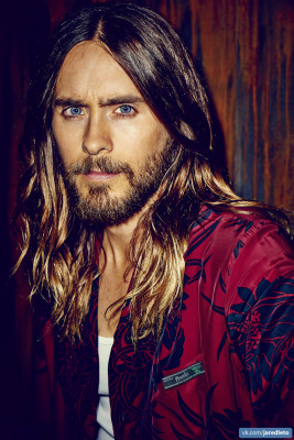 photo 5 in Jared gallery [id1224622] 2020-07-31 00:00:00