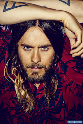 photo 4 in Leto gallery [id1224623] 2020-07-31 00:00:00