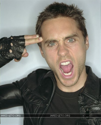 photo 22 in Leto gallery [id42796] -0001-11-30 00:00:00