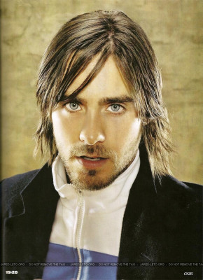 photo 21 in Jared gallery [id84970] -0001-11-30 00:00:00