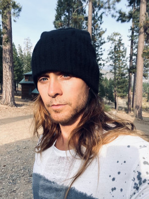 photo 29 in Jared gallery [id1247676] 2021-02-06 00:00:00