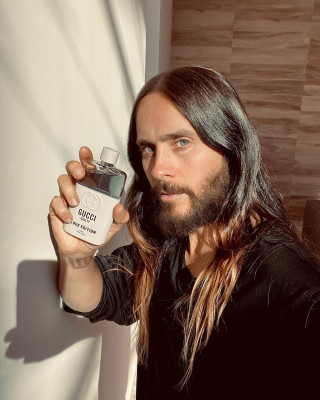 photo 11 in Jared Leto gallery [id1253597] 2021-04-20 00:00:00