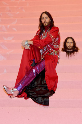 photo 21 in Jared Leto gallery [id1131469] 2019-05-08 00:00:00