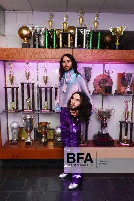 Jared Leto pic #1131474