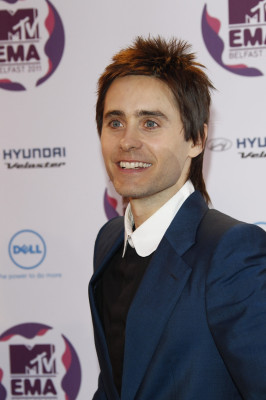 photo 11 in Jared gallery [id1234891] 2020-09-30 00:00:00