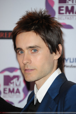 photo 6 in Jared gallery [id1234896] 2020-09-30 00:00:00