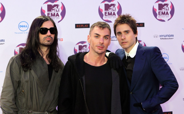 photo 9 in Leto gallery [id1234893] 2020-09-30 00:00:00