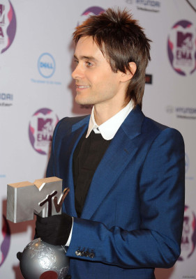 photo 3 in Jared Leto gallery [id1234899] 2020-09-30 00:00:00