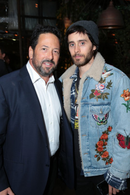 Jared Leto pic #902402