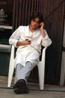 Jared Leto pic #455683