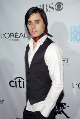 photo 15 in Leto gallery [id1271017] 2021-09-20 00:00:00