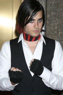 photo 14 in Leto gallery [id1271018] 2021-09-20 00:00:00