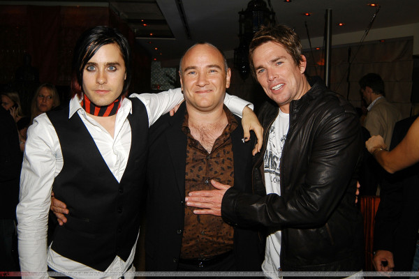 photo 16 in Jared gallery [id1271016] 2021-09-20 00:00:00