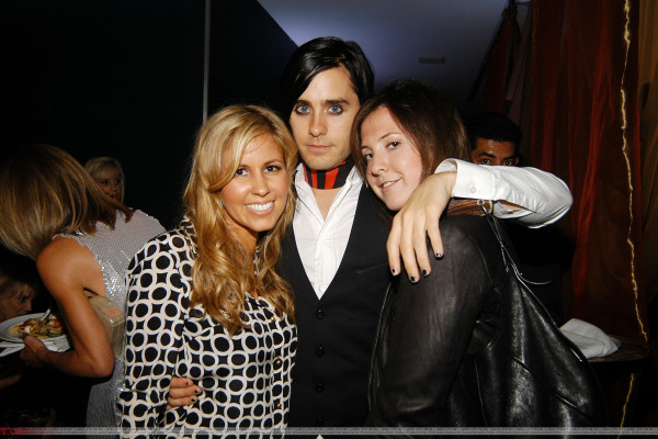 photo 17 in Jared Leto gallery [id1271015] 2021-09-20 00:00:00