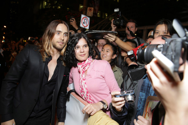 photo 6 in Leto gallery [id1250525] 2021-03-24 00:00:00