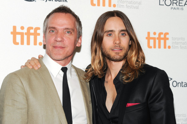 photo 8 in Jared Leto gallery [id1250523] 2021-03-24 00:00:00