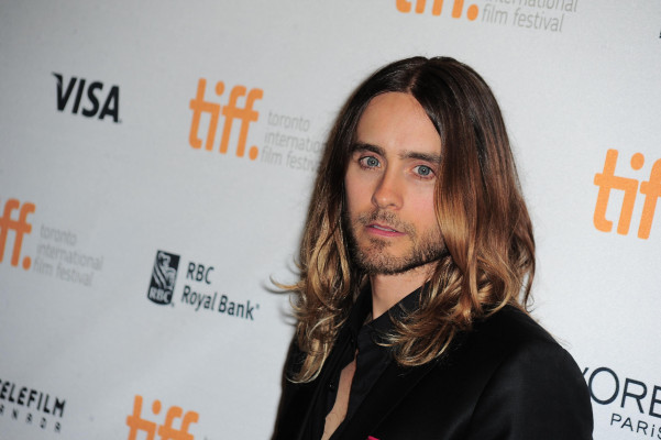 photo 9 in Jared gallery [id1250522] 2021-03-24 00:00:00