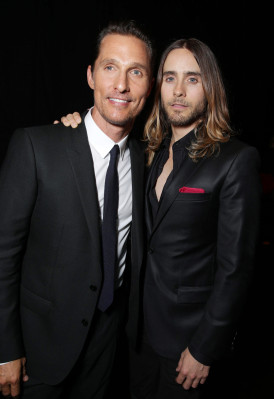 photo 27 in Jared Leto gallery [id1250534] 2021-03-24 00:00:00
