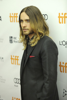 photo 28 in Jared Leto gallery [id1250533] 2021-03-24 00:00:00