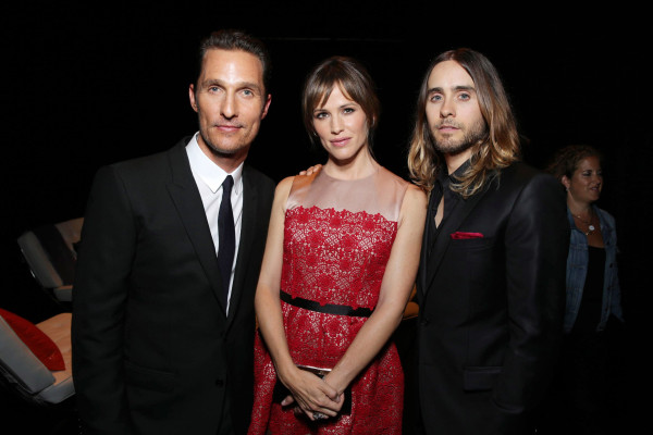 photo 10 in Jared gallery [id1250521] 2021-03-24 00:00:00