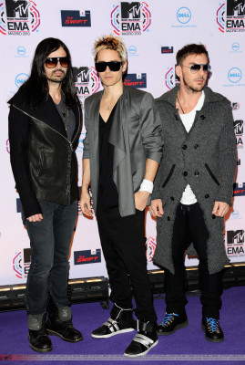 photo 25 in Jared gallery [id1256408] 2021-05-26 00:00:00