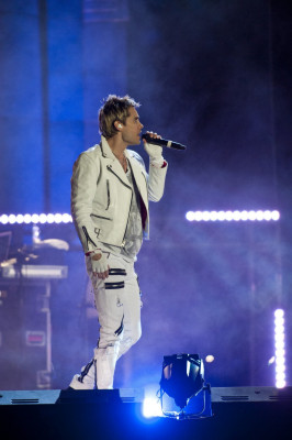 Jared Leto pic #1256403