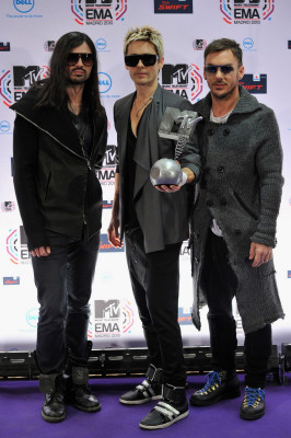 photo 22 in Jared gallery [id1256411] 2021-05-26 00:00:00