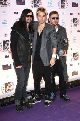 photo 23 in Jared gallery [id1256410] 2021-05-26 00:00:00