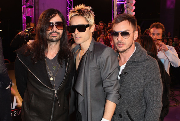 photo 26 in Jared gallery [id1256407] 2021-05-26 00:00:00