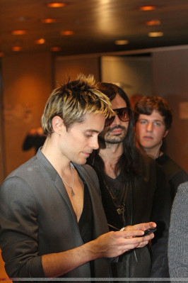 photo 21 in Jared gallery [id1256412] 2021-05-26 00:00:00