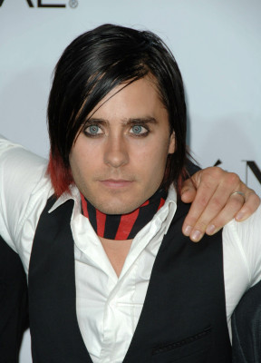 Jared Leto pic #407370