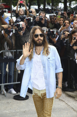 photo 22 in Jared Leto gallery [id1252399] 2021-04-12 00:00:00