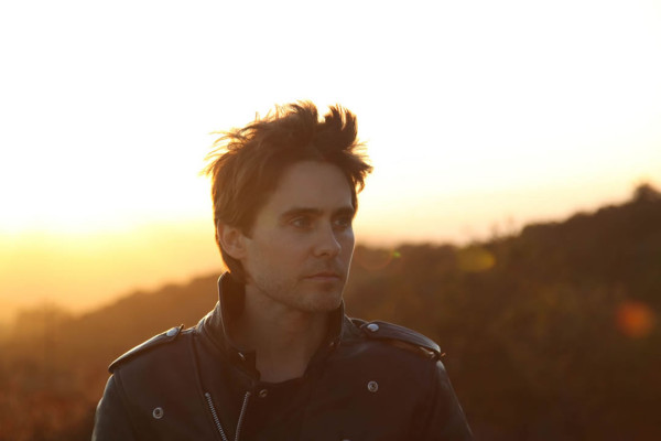 photo 15 in Jared gallery [id1251127] 2021-03-30 00:00:00