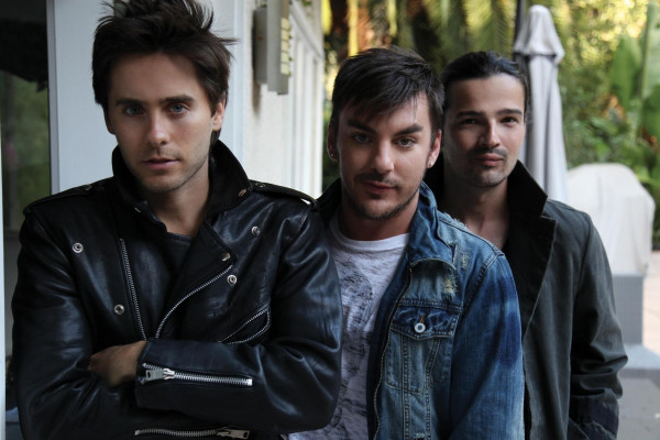 photo 27 in Jared gallery [id1223006] 2020-07-23 00:00:00