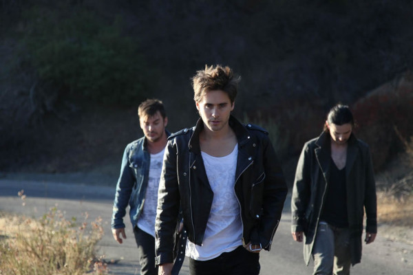 photo 20 in Jared gallery [id1251122] 2021-03-30 00:00:00