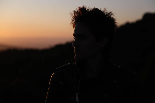 photo 24 in Jared Leto gallery [id1223009] 2020-07-23 00:00:00