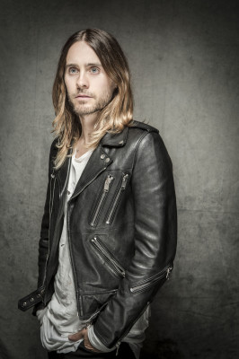 Jared Leto pic #1123520