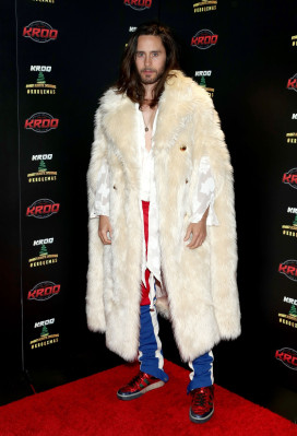 Jared Leto pic #1091409