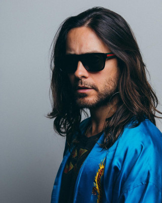 Jared Leto pic #1140498