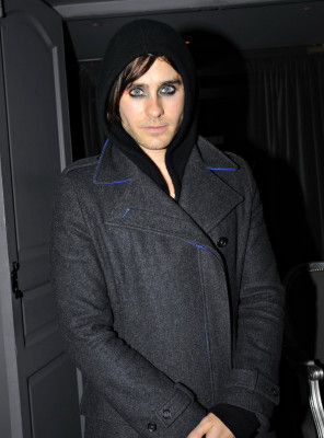 Jared Leto pic #475244