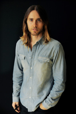 photo 21 in Jared gallery [id1263301] 2021-08-05 00:00:00