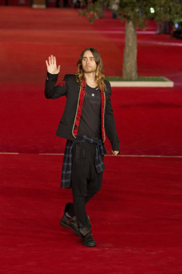 photo 14 in Jared gallery [id1255217] 2021-05-11 00:00:00