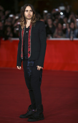 photo 15 in Jared Leto gallery [id1255216] 2021-05-11 00:00:00